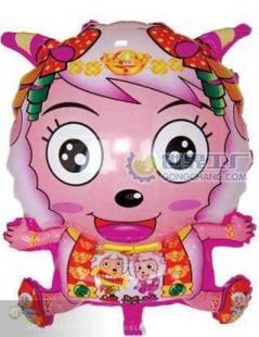 供應新力氣球氣模_玩具_世界工廠網中國產品信息庫