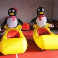 云南哪里充氣電瓶車質量好?臨滄市充氣玩具車價格,氣模車圖片