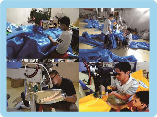 美陳幻彩鏡面裝飾訂購(gòu) 青海美陳幻彩鏡面裝飾 樂飛洋室內(nèi)裝飾