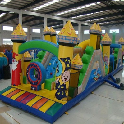 福泉?jiǎng)游餁饽Ｍ婢?創(chuàng)意與歡樂(lè)的靈動(dòng)結(jié)合