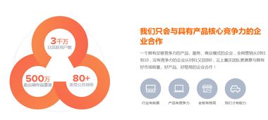 云上重慶 企業(yè)網(wǎng)站托管與代運(yùn)營(yíng)服務(wù)的數(shù)字化轉(zhuǎn)型新引擎