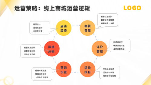 智領(lǐng)未來 軟件運(yùn)營(yíng)服務(wù)（SaaS）公司產(chǎn)品介紹與網(wǎng)絡(luò)運(yùn)營(yíng)服務(wù)解決方案